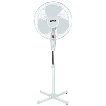 Fan VOX VT 1630 
