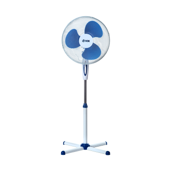 Ventilator VOX VT 1632 