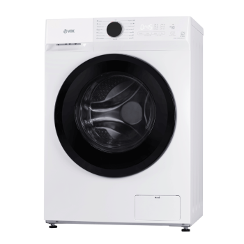 Mašina za pranje i sušenje veša WDB1486-G15A Inverter SilentPro Drive 