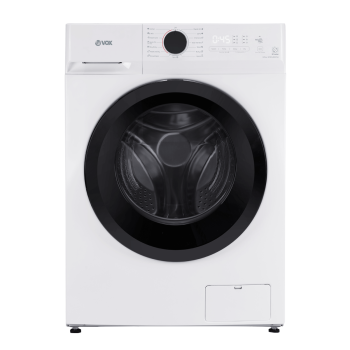 Mašina za pranje i sušenje veša WDB1486-G15A Inverter SilentPro Drive 