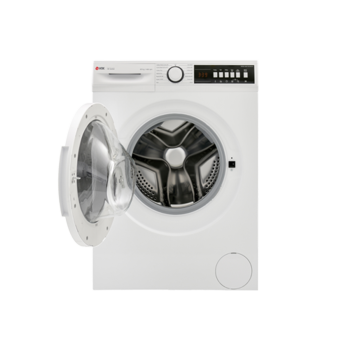Washer-dryer machine WDM1468-T14EABLDC 