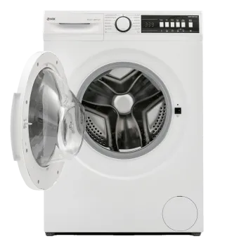 Mašina za pranje i sušenje veša WDM1468-T14ED 