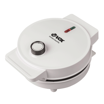 Aparat za galete WF 154 