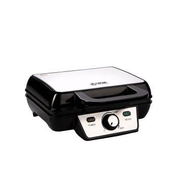 Aparat za galete WF 2081 M 