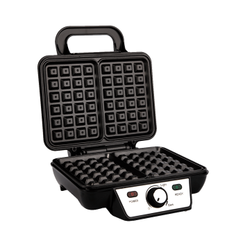 Aparat za galete WF 2081 M 