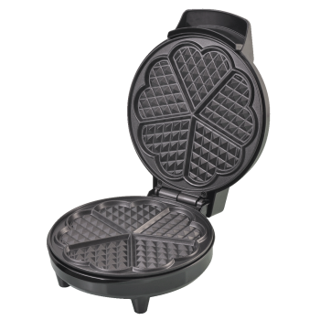 Aparat za galete WF 258 