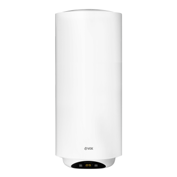 Kotlovi WH 100 EW1 