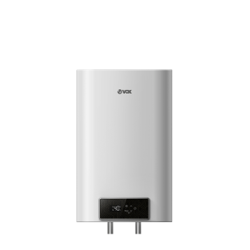 Kotlovi WH 50 EFT2 