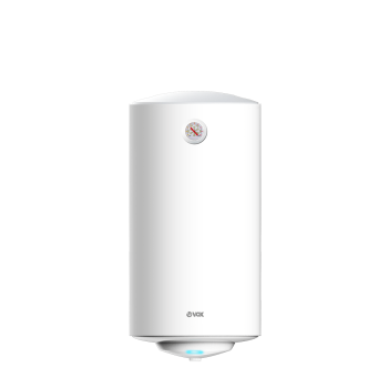 Kotlovi WH 50 F 
