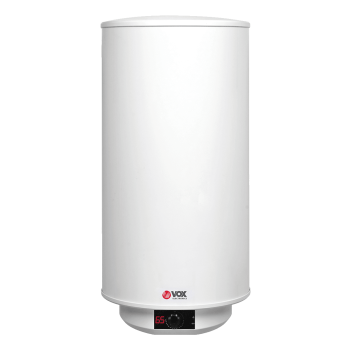 Kotlovi WHD802 