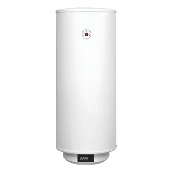 Kotlovi WHF10021 