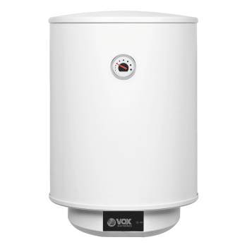 Kotlovi WHF5021 