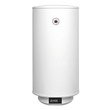 Kotlovi WHF8021 