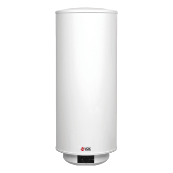 Kotlovi WHM1002 