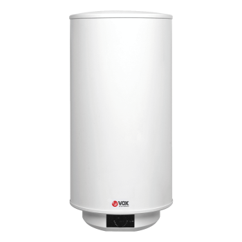 Kotlovi WHM802 