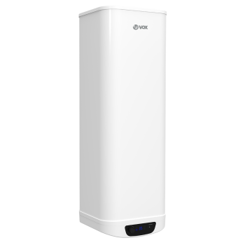 Bojler WHSD100 