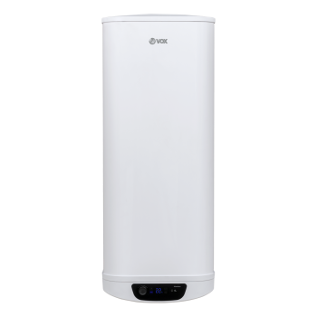 Bojler WHSD100 