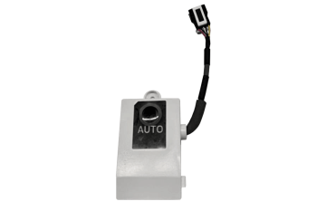 WIFI DONGLE VSA-IVA1 