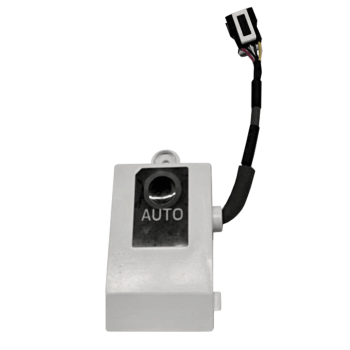 WIFI DONGLE VSA-IVA1 