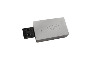 WIFI DONGLE IVA5 