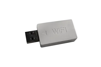 Wi-Fi Dongle IVA5 