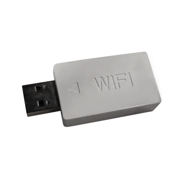 Wi-Fi Dongle IVA5 