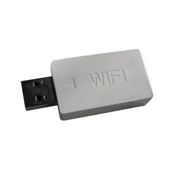 Wi-Fi Dongle IVA5 
