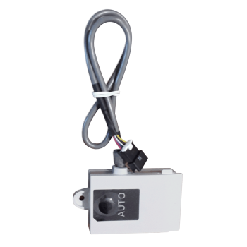Wi-Fi Dongle L 