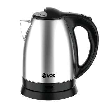Kettle WK 4149 