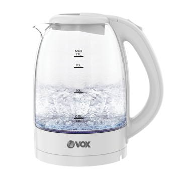 Kettle WK 8010 