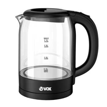 Kettle 8045 