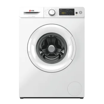 Washing machine WM1040-T15D 