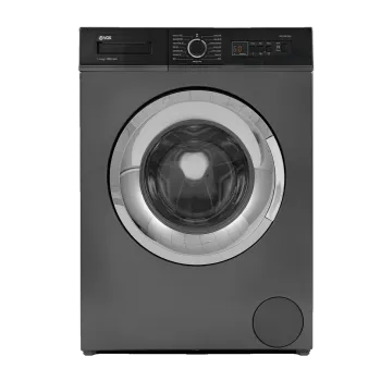 Washing machine WM1060-T0GD 