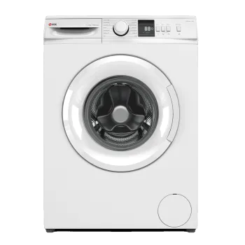 Машина за перење алишта WM1060-T14D 