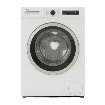 Washing machine WM1065-SYTQD 