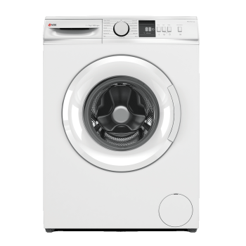 Perilni stroj WM1070-T14D 