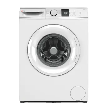 Машина за перење алишта WM1070-T14D 
