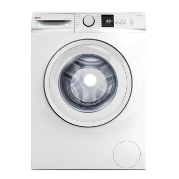 Машина за перење алишта WM1080-LT14D 