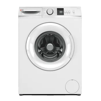 Машина за перење алишта WM1080-T14D 