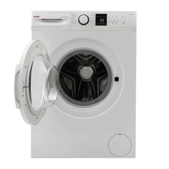 Washing machine WM1260-T14D 