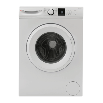 Washing machine WM1260-T14D 