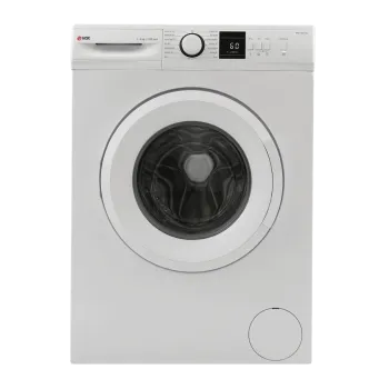 Mašina za pranje veša WM1260-T14D 