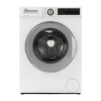 Машина за перење алишта WM1270-T2B Inverter 
