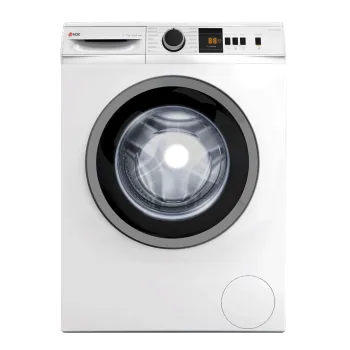 Mašina za pranje veša WM1275-LT14QD 