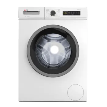 Mašina za pranje veša WM1275-LTQD 