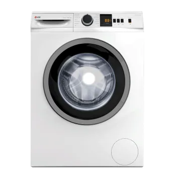 Washing machine WM1285-LT14QD 