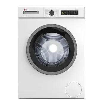 Washing machine WM1285-LTQD 