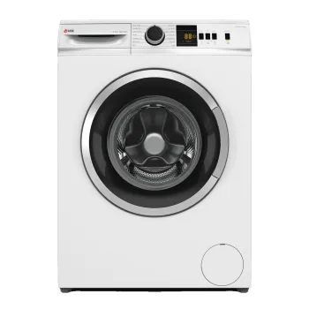 Mašina za pranje veša WM1285-T14QD 
