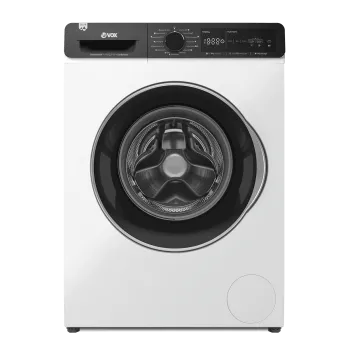 Машина за перење алишта WM1288-SAT2T15D 