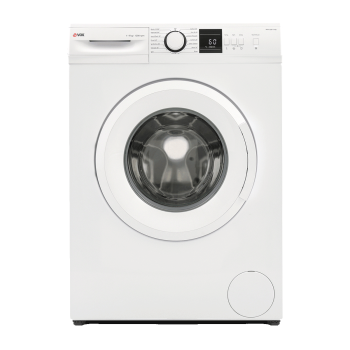 Perilni stroj WM1290-T14D 